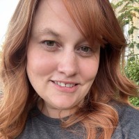 Angela Downs Email