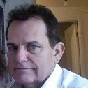 Proforma Construction, Inc. Employee Bill McFerren's profile photo