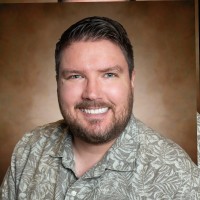 Evan Meyer Email & Phone Number