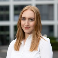STC Makler Employee Lara Zacher's profile photo
