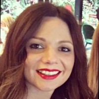 Havebury Housing Partnership Employee Gemma Turner's profile photo