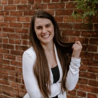 Willamette Health Council Employee Heather Pascoe's profile photo