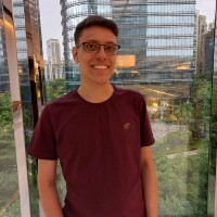 Gabriel Diniz Email