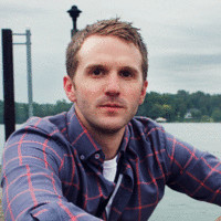 Sam Allen Email & Phone Number