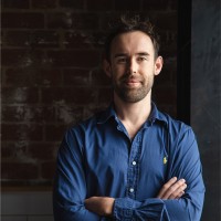 Saxon Fraser Email