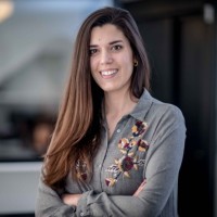 AUTOCONTROL - Asociación para la Autorregulación de la Comunicación Comercial Employee Alejandra Otero Guzmán's profile photo