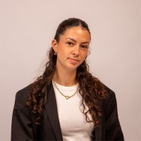 Jubiles Employee Chloé Doceul's profile photo