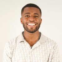Kendall Shaw Email & Phone Number