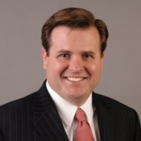 Private Family Office Employee Chris May's profile photo