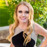 Sara Clayton Email & Phone Number