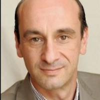 Marc Imbert Email