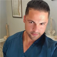 Path Medical Employee José Martínez-Novoa's profile photo