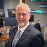 Monex USA Employee Corey Lang's profile photo