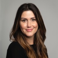 Renaissance Publishing LLC Employee Tiffani Amedeo's profile photo