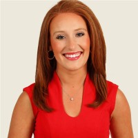 Addison Albert Email & Phone Number