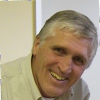Dave Silva Email & Phone Number