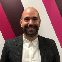 Macildowie Recruitment and Retention Employee Mat Lane's profile photo