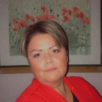 Eva Scheerlinck Email & Phone Number