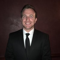 Fraza Employee Tim Taylor's profile photo