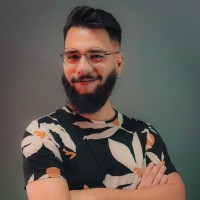 Guitarload Employee Murillo Xavier's profile photo