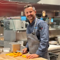 TurboChef Technologies, Inc. Employee Kerry Chace's profile photo