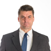 Farmers Insurance Employee Jay Schmidt's profile photo