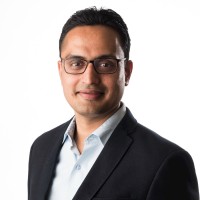 GetFive Employee Shrikant Goyal's profile photo
