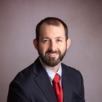 Luke Prenger Email & Phone Number