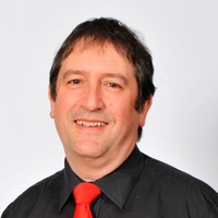 Stuart Gibbs Email