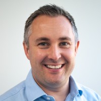 Brendan Healy Email & Phone Number