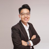 Tsar & Tsai Law Firm Employee Tzu-Ling Chen's profile photo