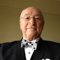 Michael Bertram Email & Phone Number