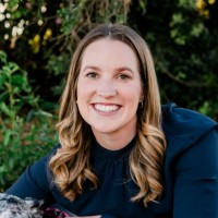 SperiD Employee Kaitlin Finnance's profile photo