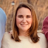 Cardinal Health Employee Megan Upton's profile photo