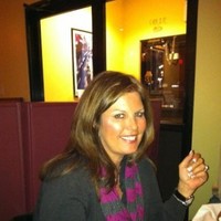 Carol Doherty Email & Phone Number