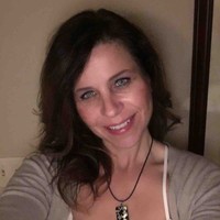 Nursing Services Incorporated Employee Nicole Karabetsos's profile photo