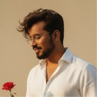 Tirupati Cement Products Employee Er Anurag Gupta's profile photo