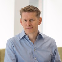 tp bennett Employee Sam Watkins's profile photo