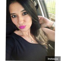 Willtec Industria E Comercio Employee Mayara Muniz's profile photo