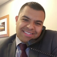 Marco Pineros Email & Phone Number