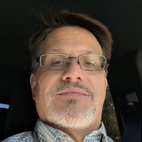 NBP Engineers, Inc. Employee John LaPratt's profile photo