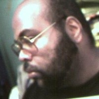 Internal Revenue Service Employee Alan Willis's profile photo