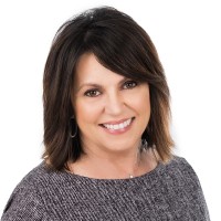 Central Florida Kidney Centers, Inc. Employee Cheryl Powers's profile photo