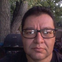 Bernard Garcia