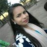 IDenTV Employee Rinku Gupta's profile photo