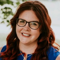 Board Intelligence Employee Charlotte Kennett's profile photo