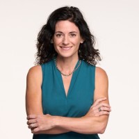 Aisha Quaintance Email & Phone Number