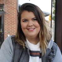 Markt (MLS) Employee Klara Schaibly's profile photo