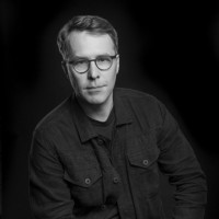 New York Stage and Film Employee Ian Belknap's profile photo