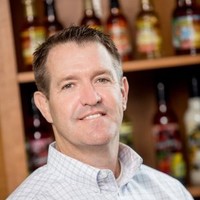 Dominion Liquid Technologies Employee Charlie Cain's profile photo